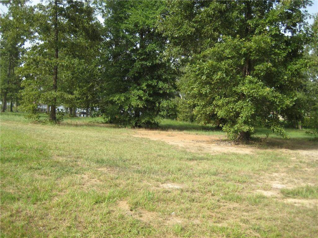 103 Cypress Cove - Photo 1