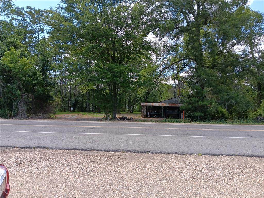 18210 16 Highway - Photo 1