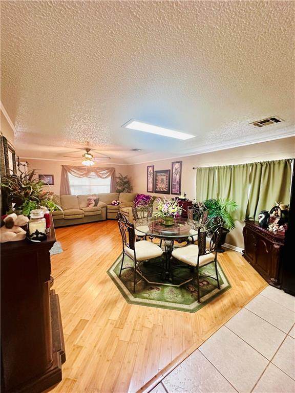 https://bt-photos.global.ssl.fastly.net/neworleans/orig_boomver_1_2458287-2.jpg