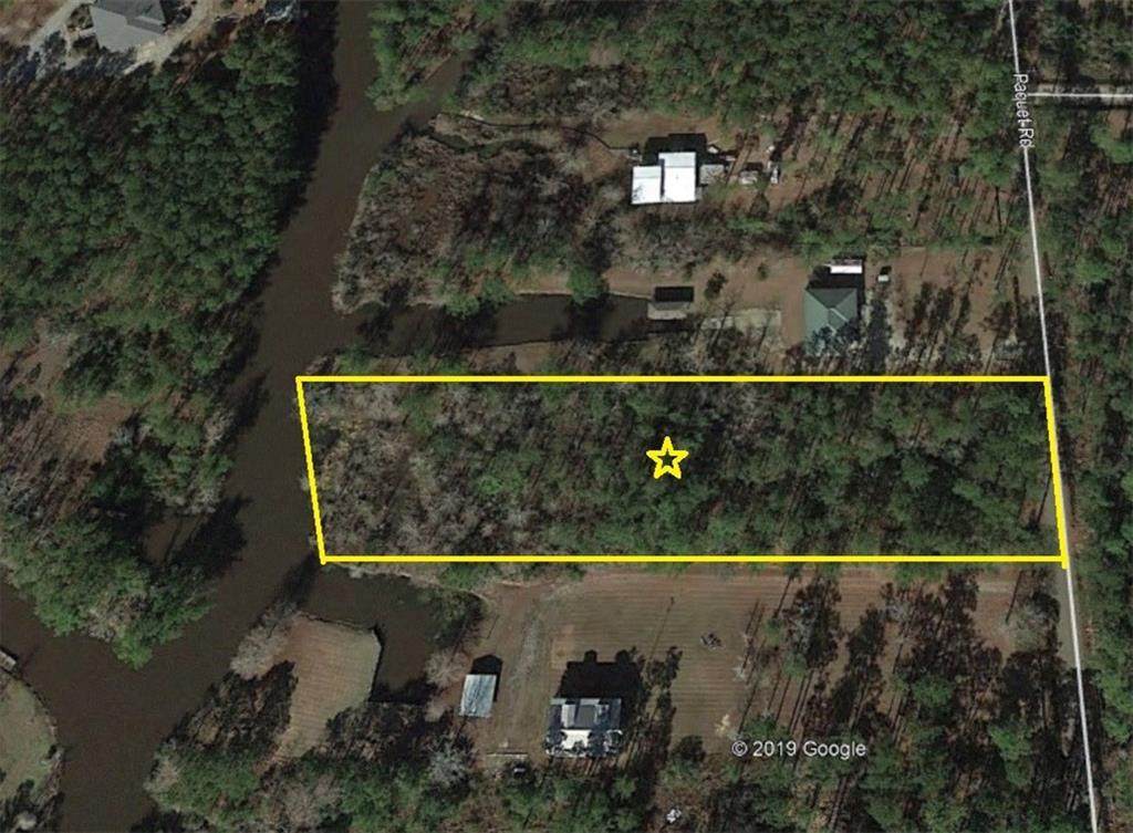 29322 Paquet Road - Photo 1