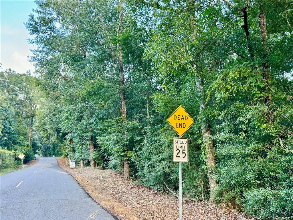 TBD 3 Charbonnet Road - Photo 1