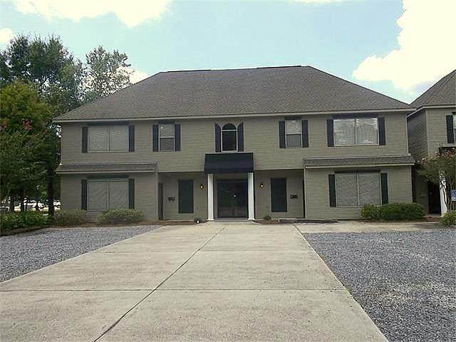 2156 3RD Street - Photo 1