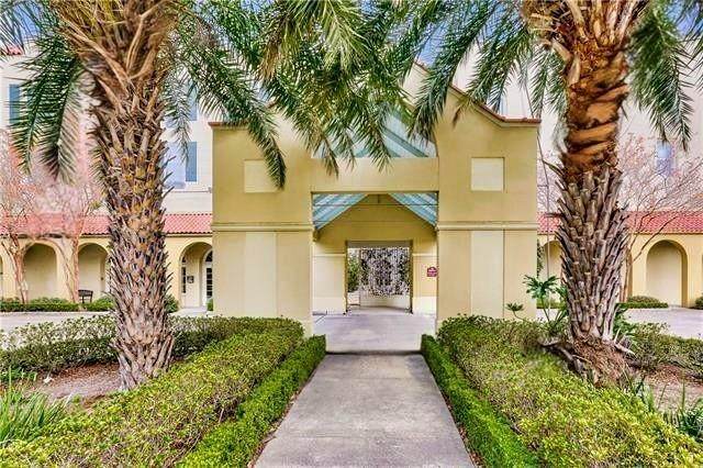 1224 Saint Charles Avenue - Photo 1