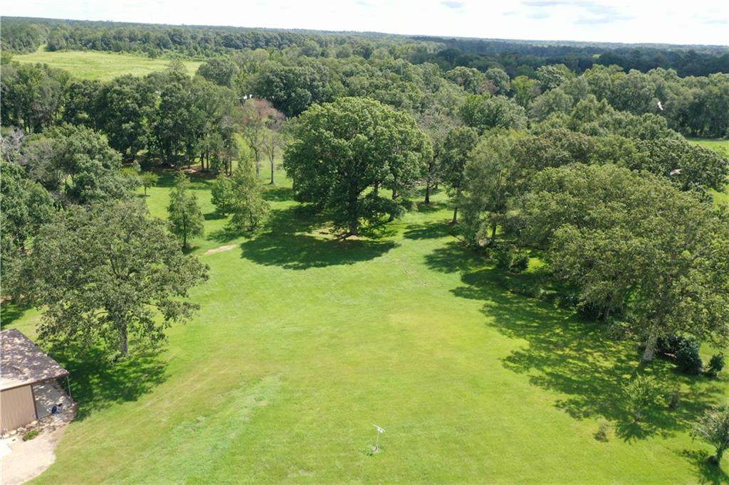 72136 N River Rd Road - Photo 1