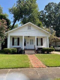 2309 Hill Street - Photo 1