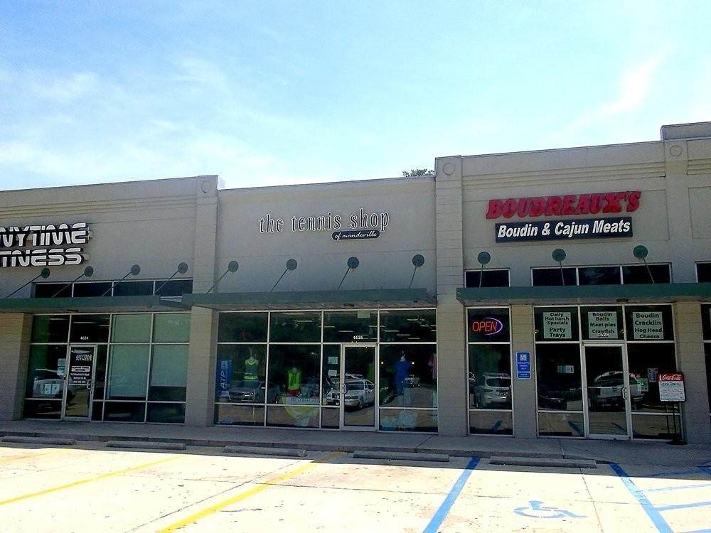 4626 Highway 22 Highway - Photo 1