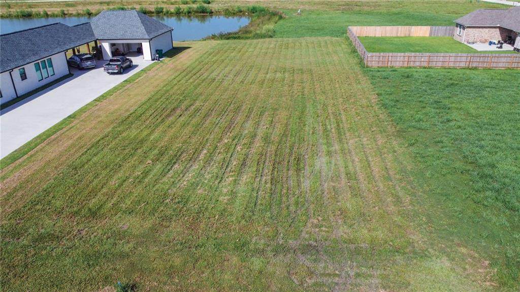 2471 Bellevue Lakes Street - Photo 1