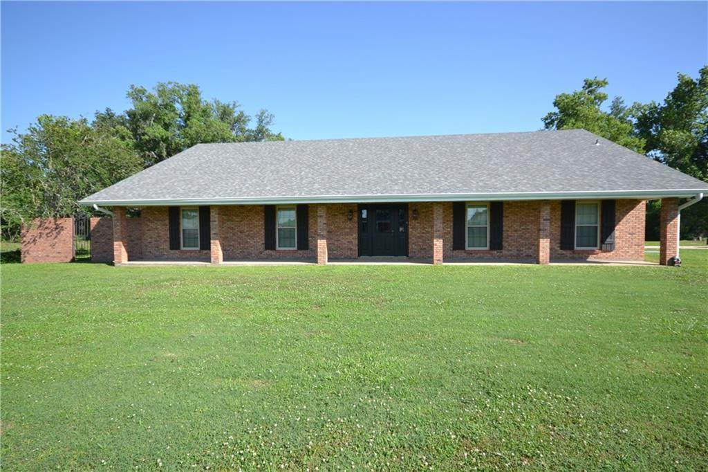 168 Roys Lane - Photo 1