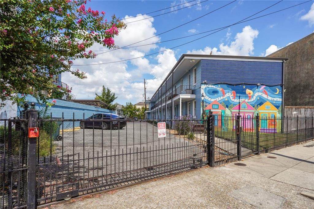 https://bt-photos.global.ssl.fastly.net/neworleans/orig_boomver_1_2462598-2.jpg