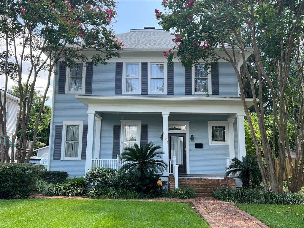 1735 White Street - Photo 1