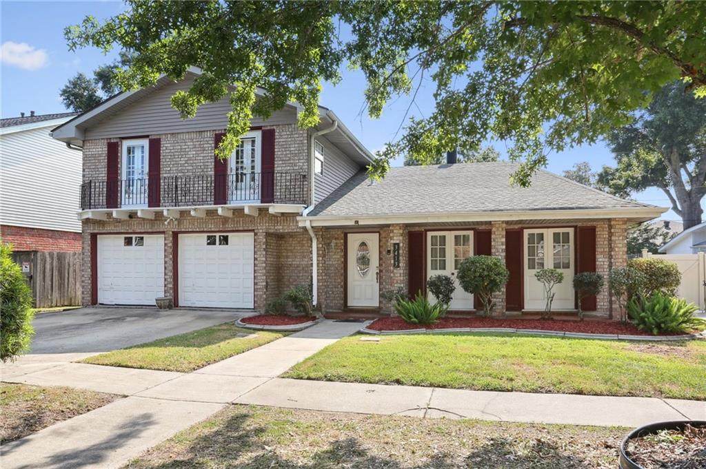 3413 Tolmas Drive - Photo 1
