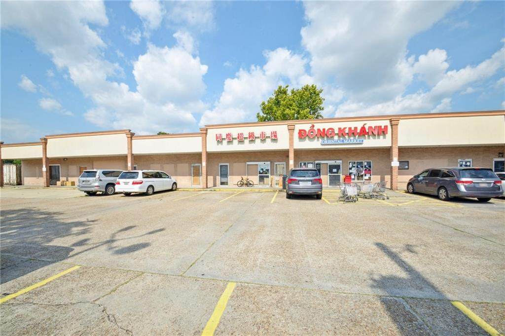 3709 Westbank Expressway Highway - Photo 1