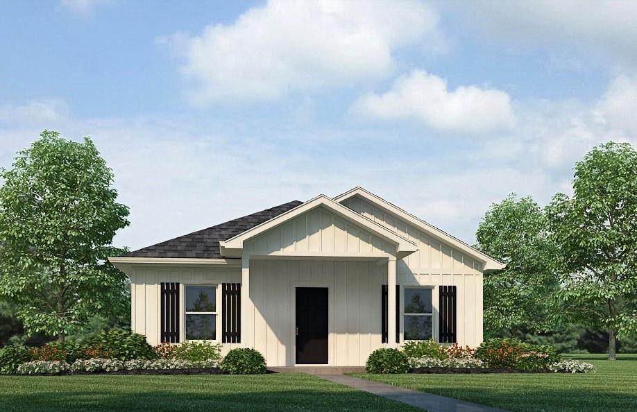 3873 Seagull Circle - Photo 1