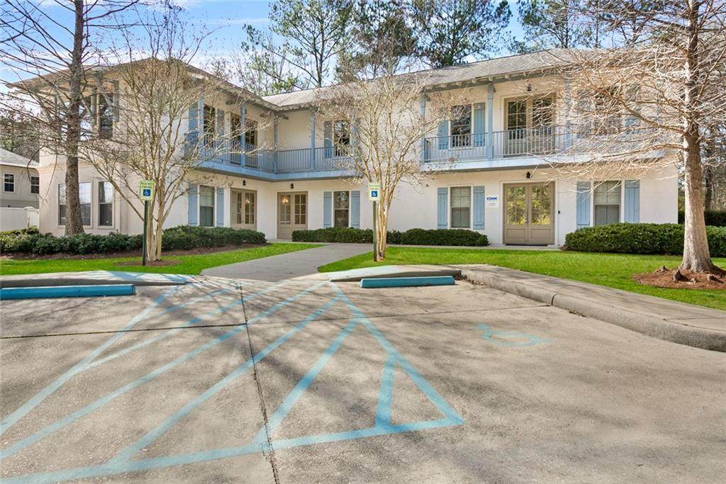 19500 Helenbirg Road - Photo 1