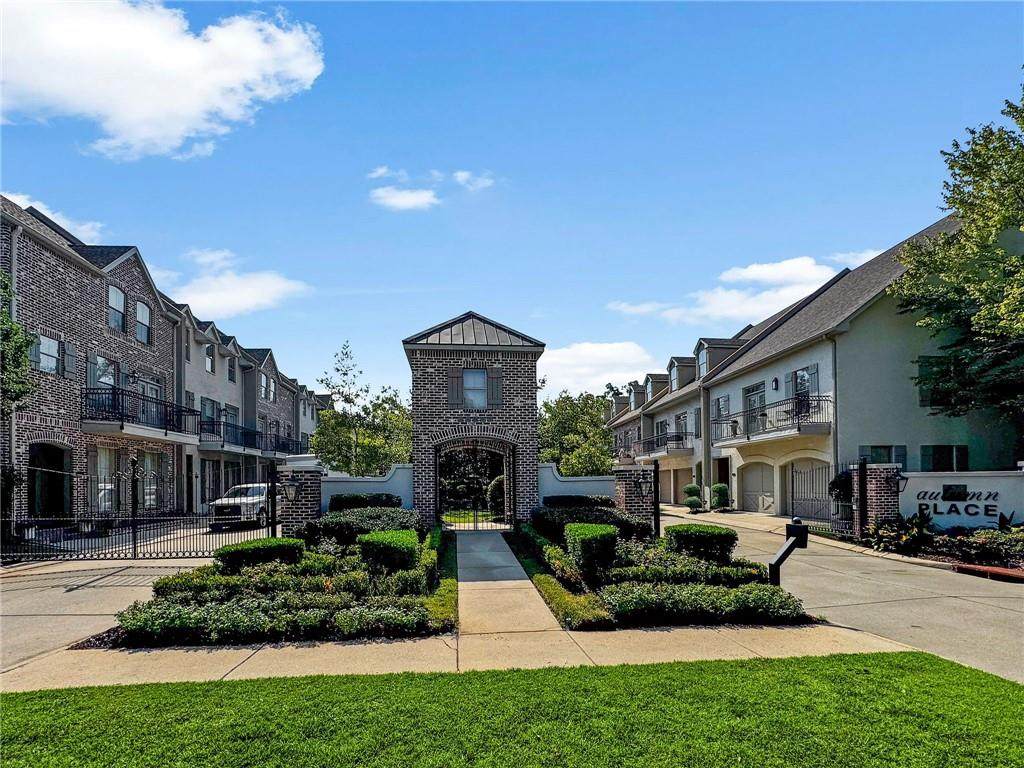 827 Autumn Place Place - Photo 1