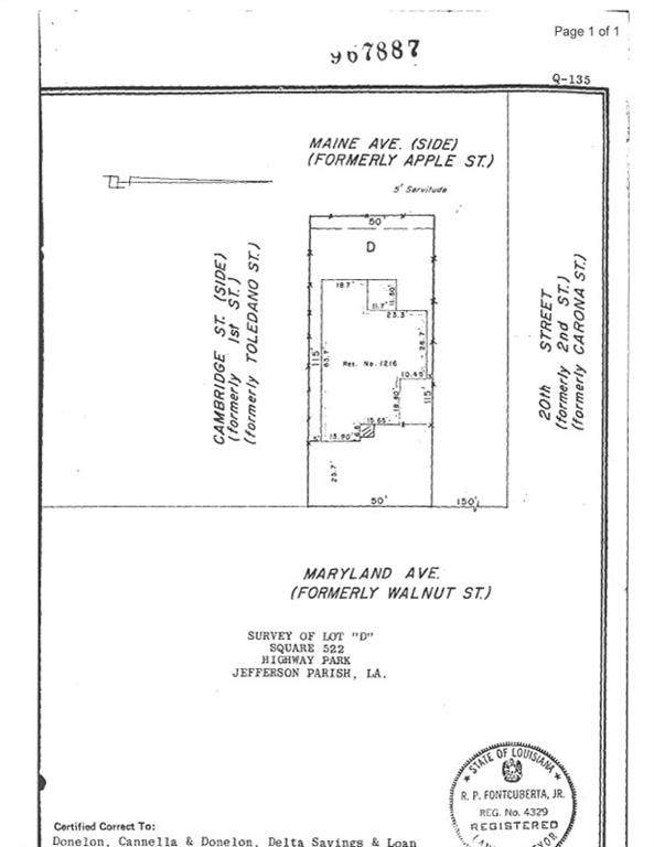 1216 Maryland Avenue - Photo 1