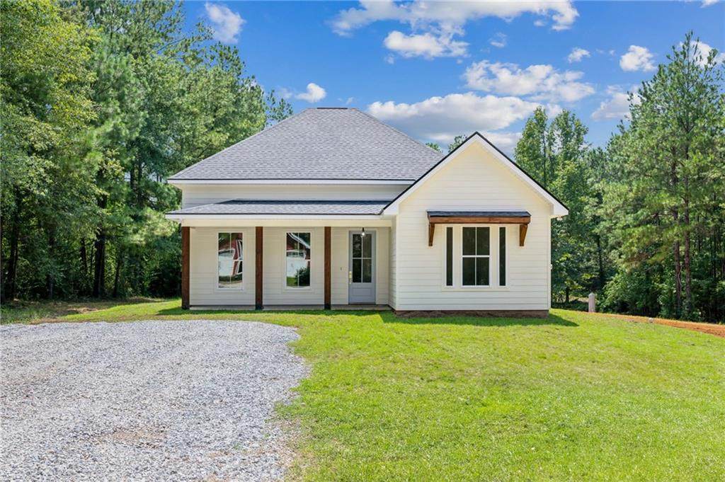 84175 Curve Road - Photo 1