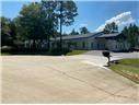 233 General Patton Avenue - Photo 3