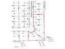 233 General Patton Avenue - Photo 5