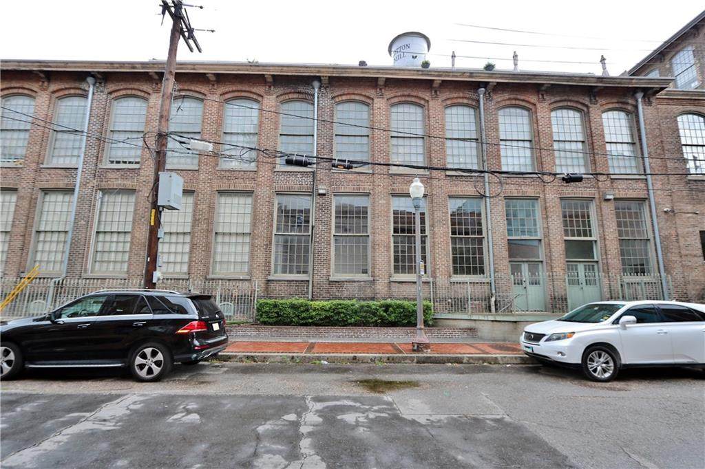 https://bt-photos.global.ssl.fastly.net/neworleans/orig_boomver_1_2465640-2.jpg