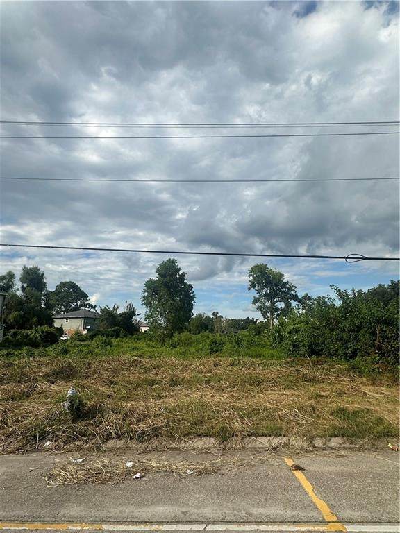 1325201 Wall Boulevard - Photo 1