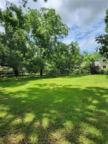 100 Cambridge Court - Photo 1