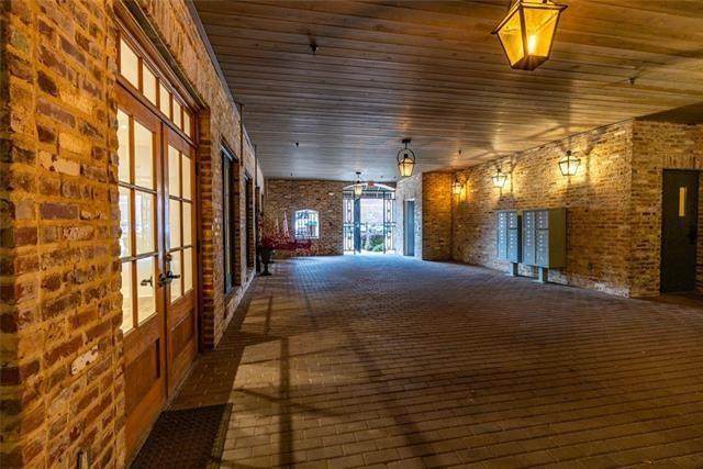 780 Front Street - Photo 1