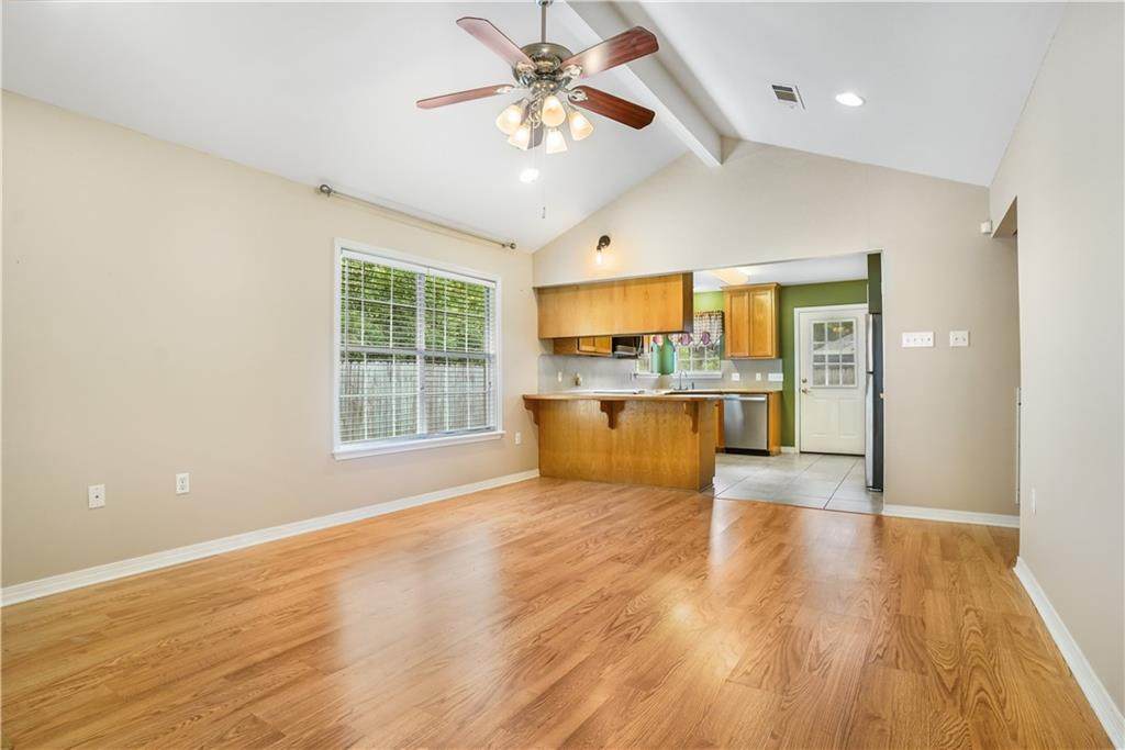 https://bt-photos.global.ssl.fastly.net/neworleans/orig_boomver_1_2467035-2.jpg