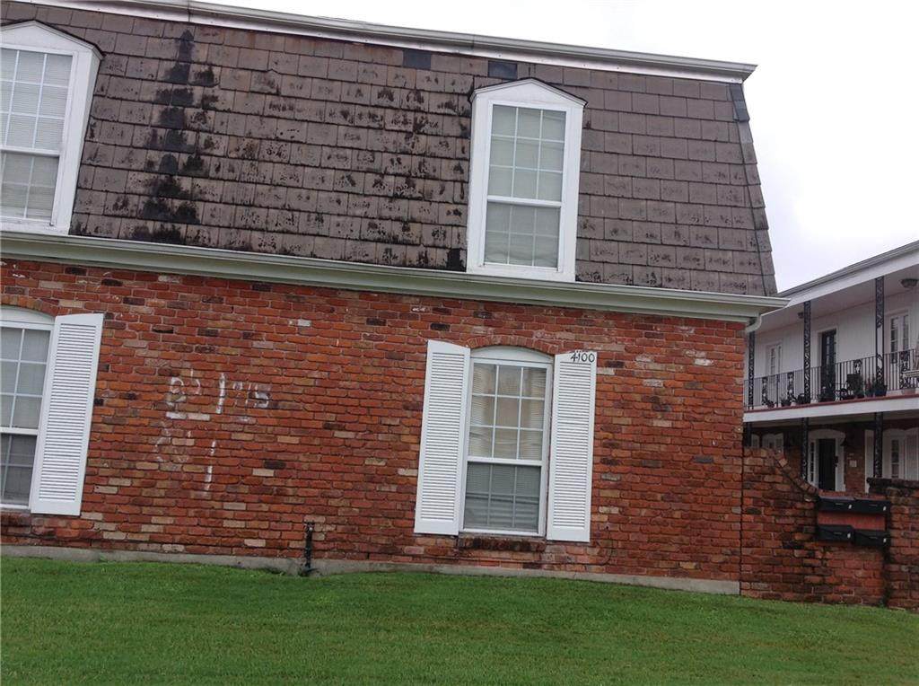 4100 Roneagle Way - Photo 1