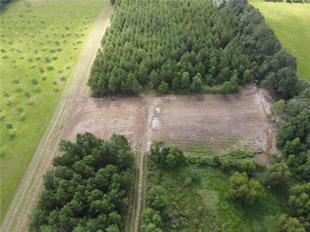 0 Bordelon Road - Photo 1