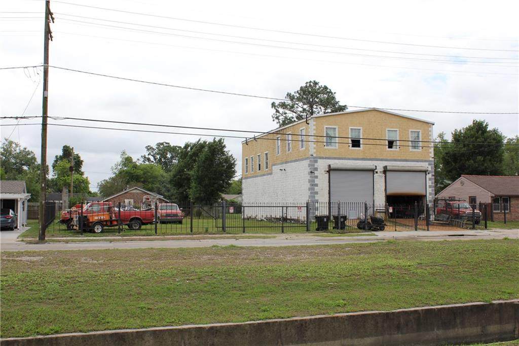 6018 Morrison Road - Photo 1
