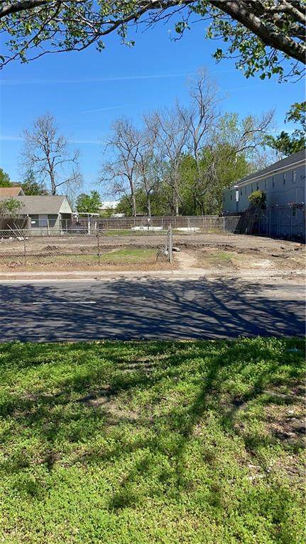 2410-12 Reverend Richard Wilson Drive - Photo 1