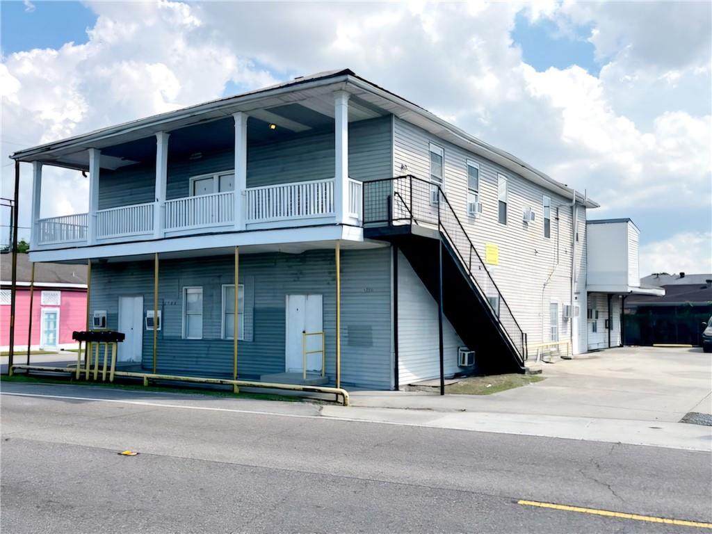 4200 4TH Street - Photo 1