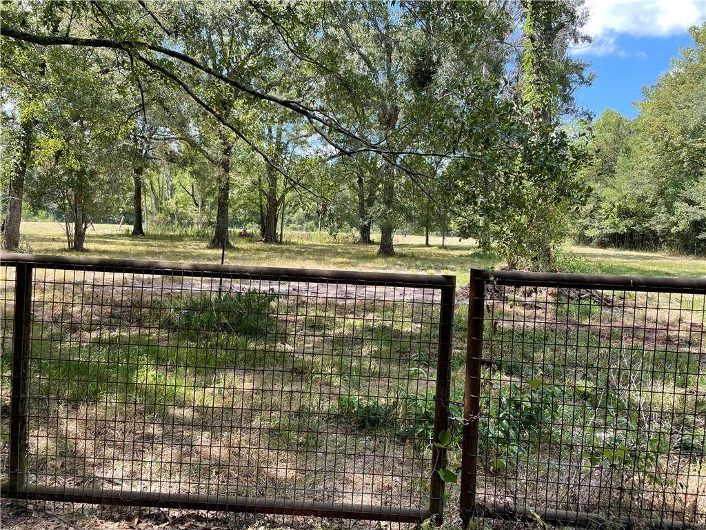  Talmadge Crumholt Road - Photo 1