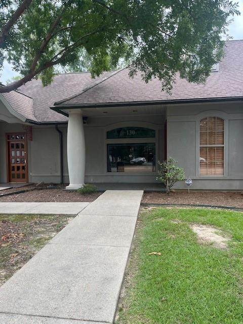 1250 Railroad Avenue - Photo 1