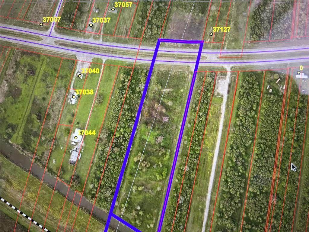 37094 Highway 23 Highway - Photo 1