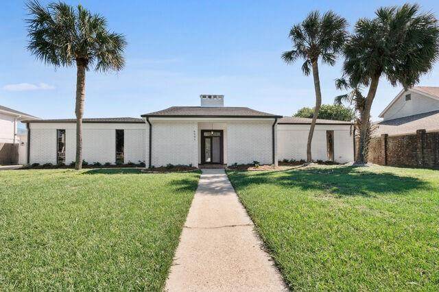 6001 Wright Road - Photo 1