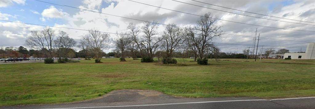 4800 Masonic Drive - Photo 1