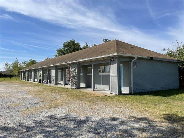 1916 Claire Avenue - Photo 1