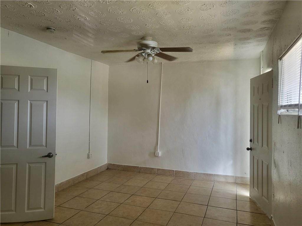https://bt-photos.global.ssl.fastly.net/neworleans/orig_boomver_1_2470332-2.jpg
