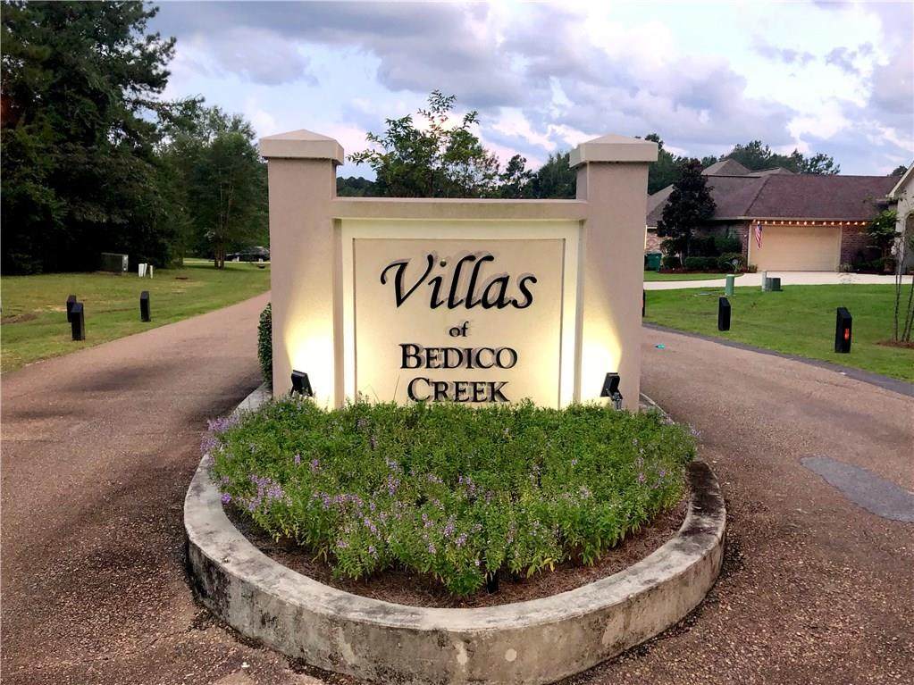 39786 Stuart Court - Photo 1