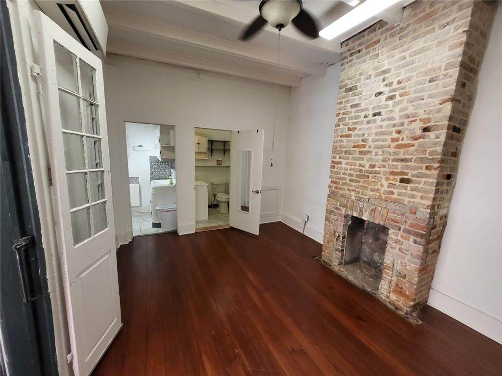 https://bt-photos.global.ssl.fastly.net/neworleans/orig_boomver_1_2470446-2.jpg