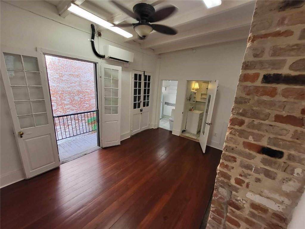 https://bt-photos.global.ssl.fastly.net/neworleans/orig_boomver_1_2470446-2.jpg