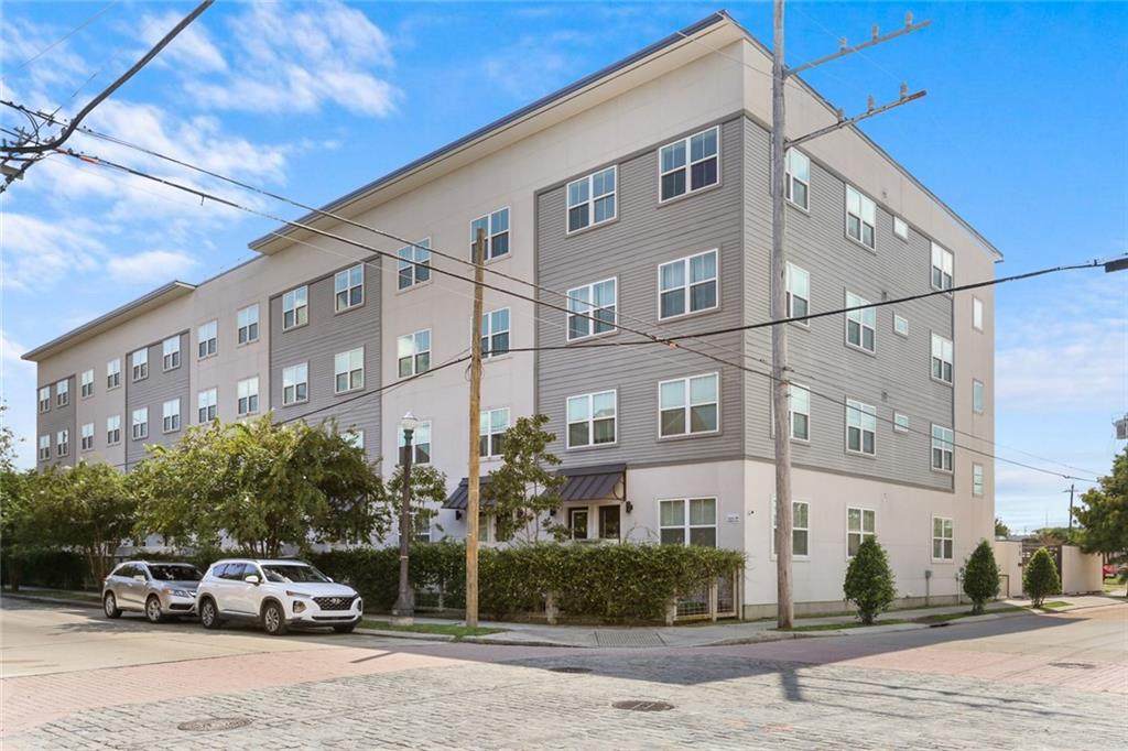2100 St Thomas Street - Photo 1