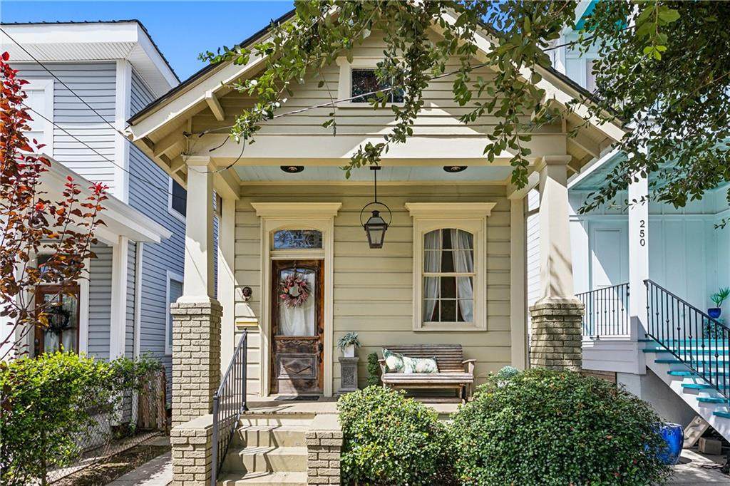 https://bt-photos.global.ssl.fastly.net/neworleans/orig_boomver_1_2470926-2.jpg