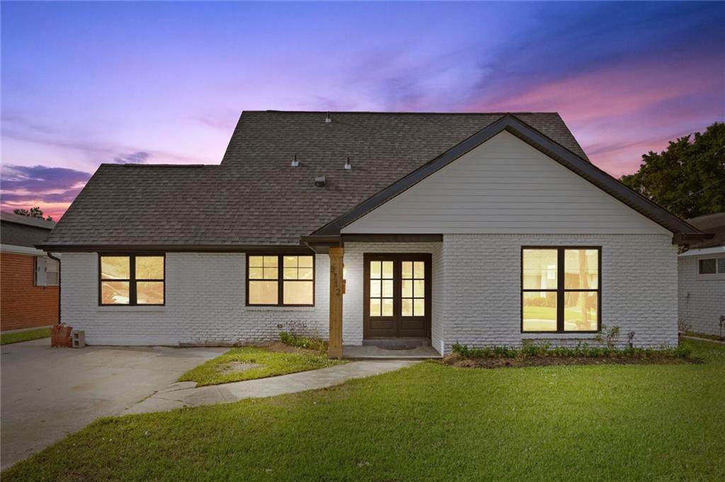 3712 46TH Street - Photo 1