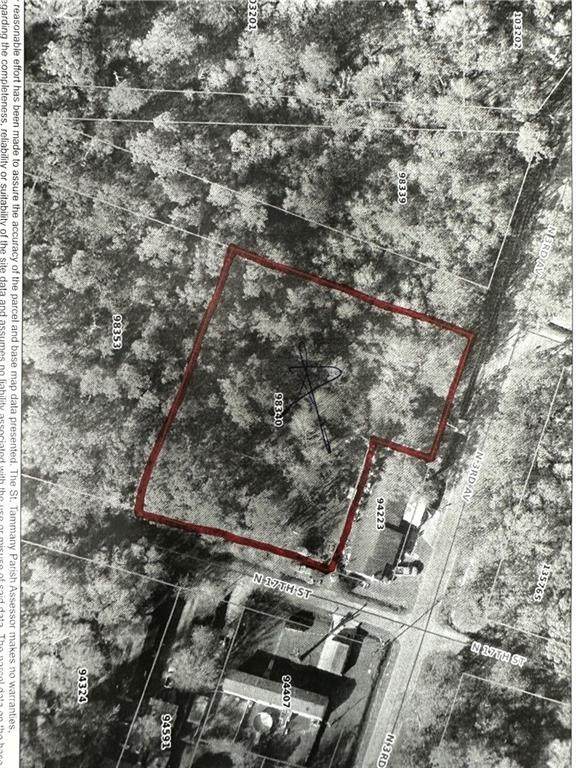 LOTS 2-4, 15-18 3RD Avenue - Photo 1