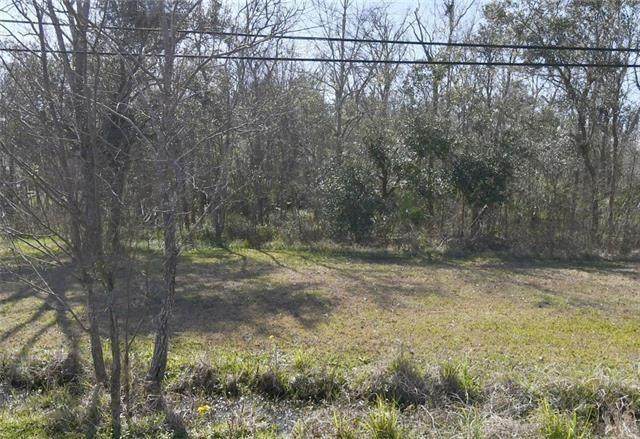 76801 Willow Dr. Drive - Photo 1