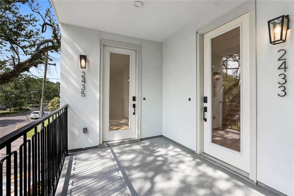 2433 State Street - Photo 1
