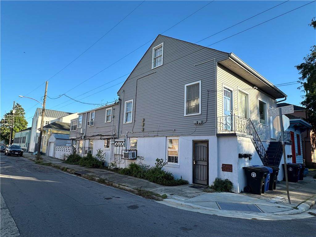 https://bt-photos.global.ssl.fastly.net/neworleans/orig_boomver_1_2472474-2.jpg